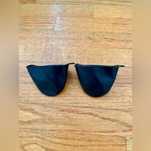 NEW Silicone Oven Mittens